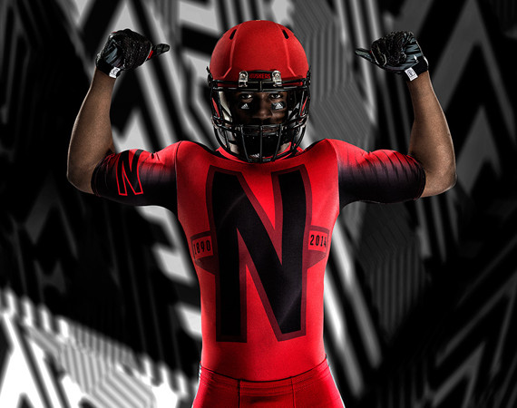adidas-unveils-techfit-uniform-for-university-of-nebraska-01