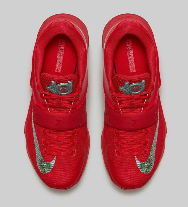 nike-kd7-global-game-2