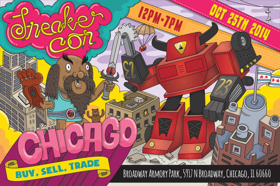 sneaker-con-chicago-october-2014-b-570x380