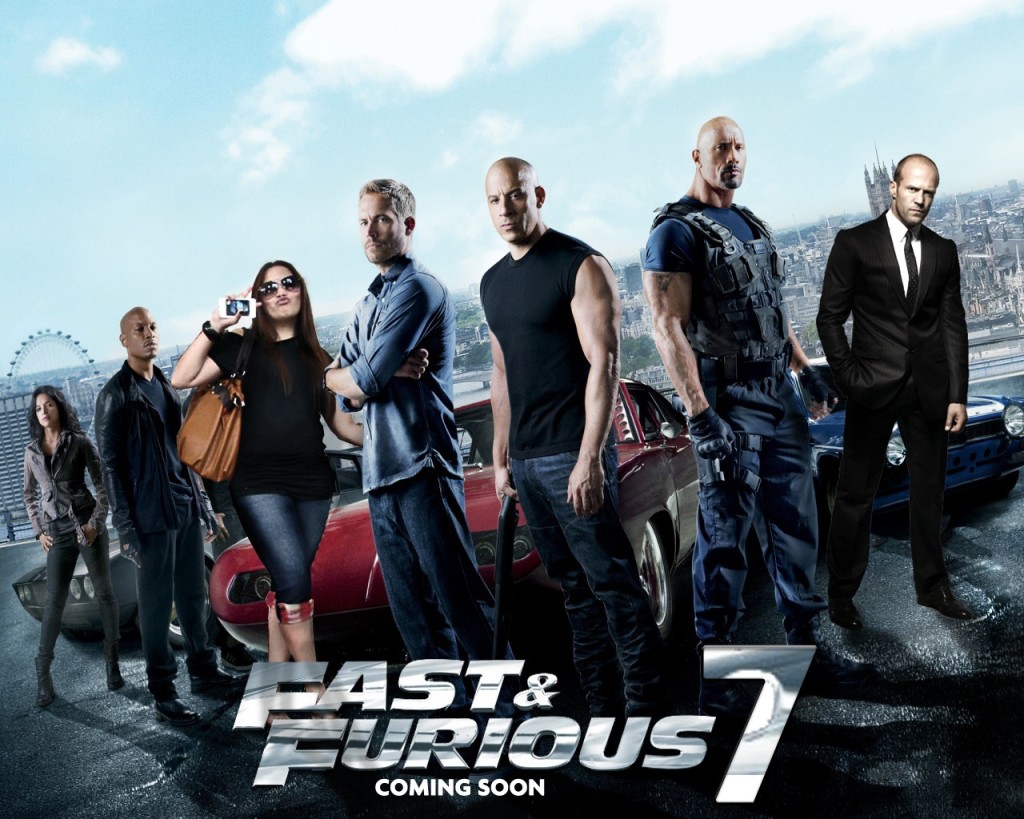 fast-and-furious-7