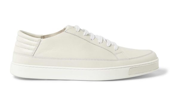 gucci-leather-low-top-sneakers-01-570x360