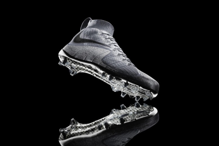 dope football cleats