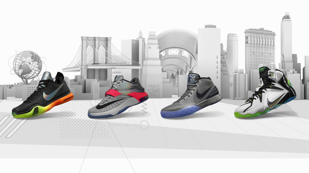 nike-basketball-unveils-2015-all-star-collection-00