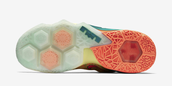nike-lebron-12-low-lebronold-palmer-06-570x285