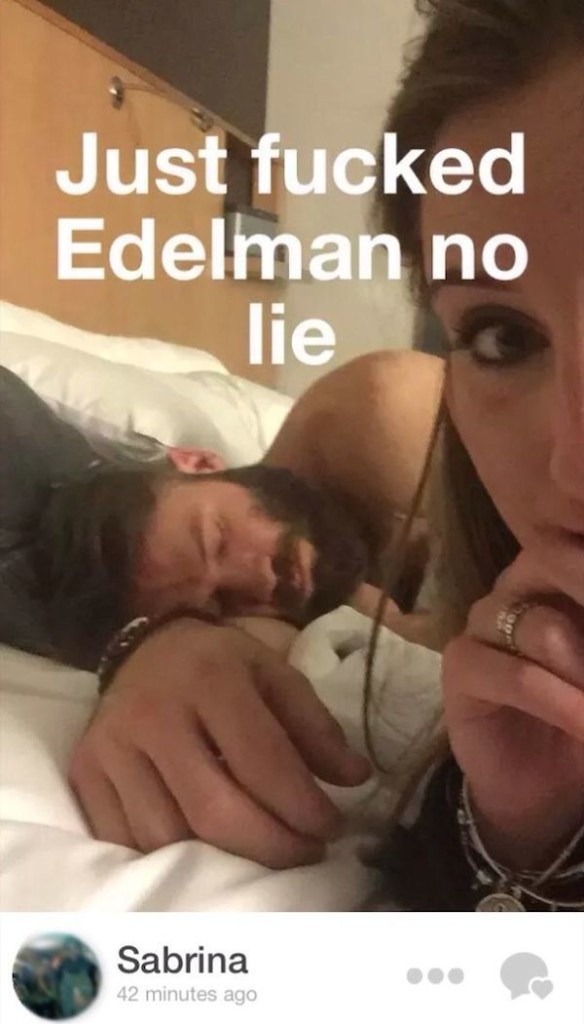 sabrina-fucked-edelman-no-lie1