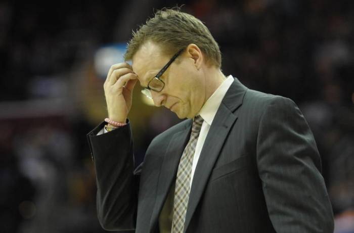 scott-brooks-nba-oklahoma-city-thunder-cleveland-cavaliers-850x560