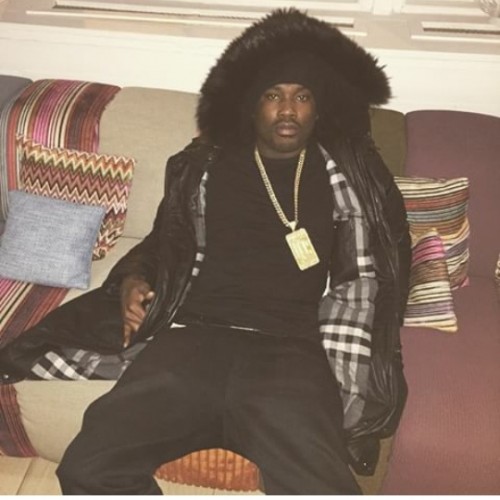 meek mill