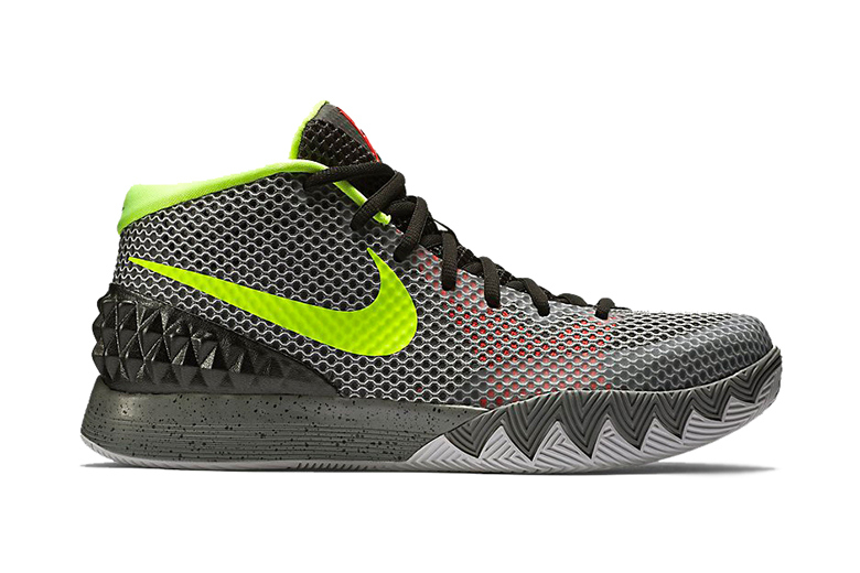 nike-kyrie-1-deep-pewter-1