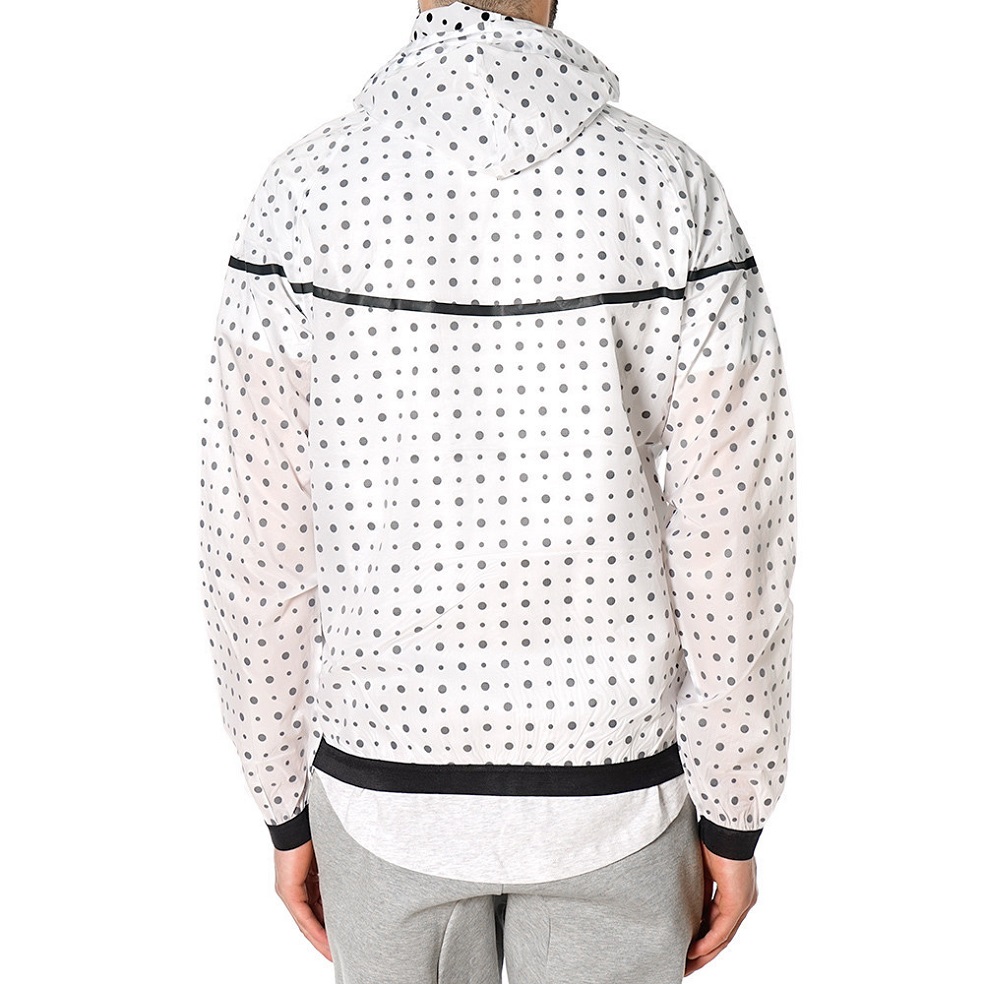 nike-sportswear-tech-hyperfuse-windrunner-4