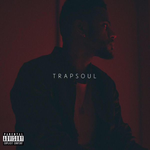 bryson tiller trap soul album zip