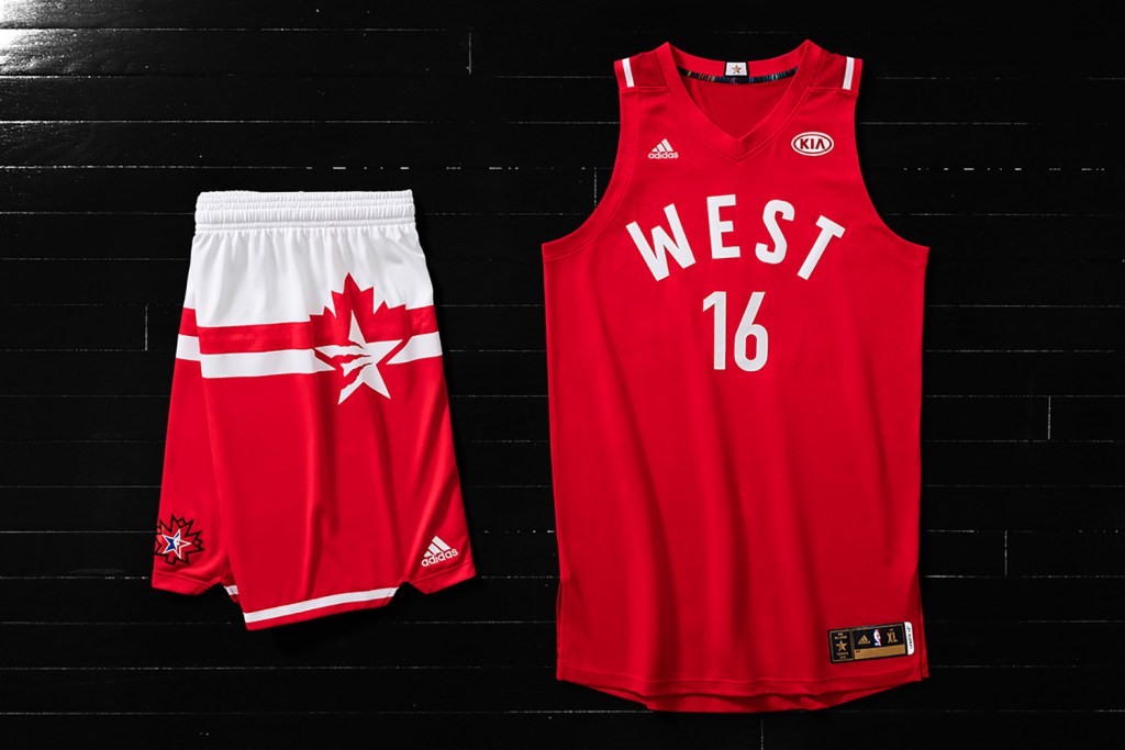 adidas-nba-all-star-2016-uniform-7