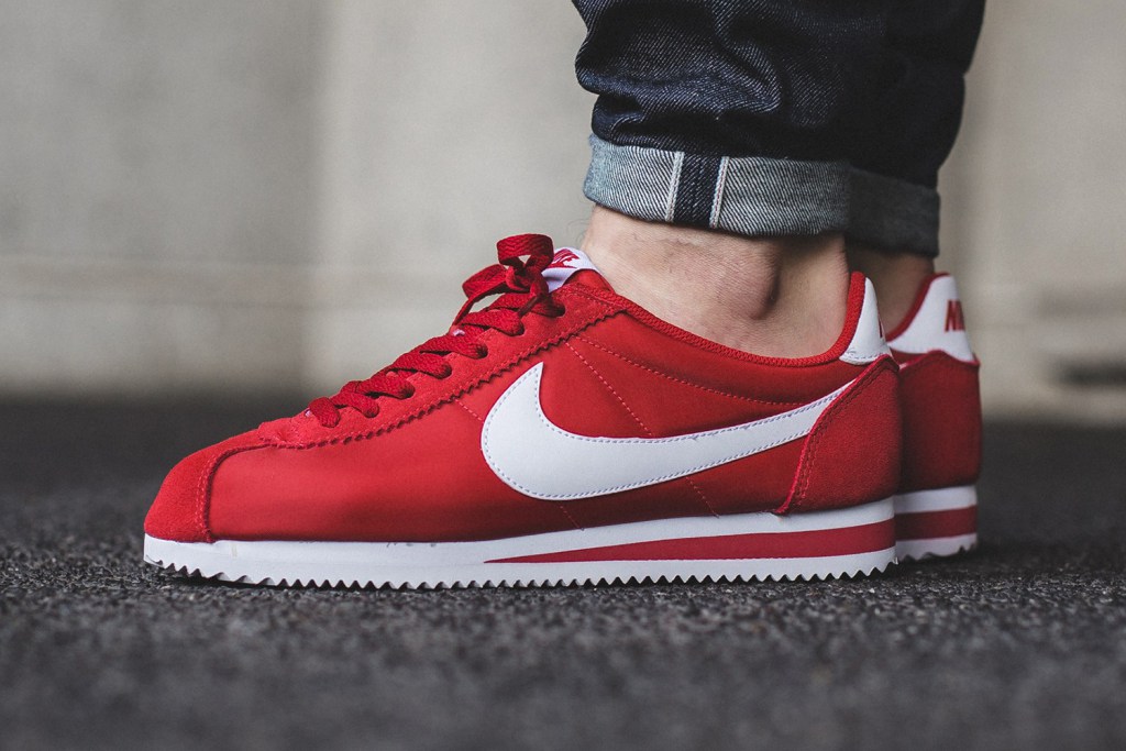 nike-classic-cortez-gym-red-1