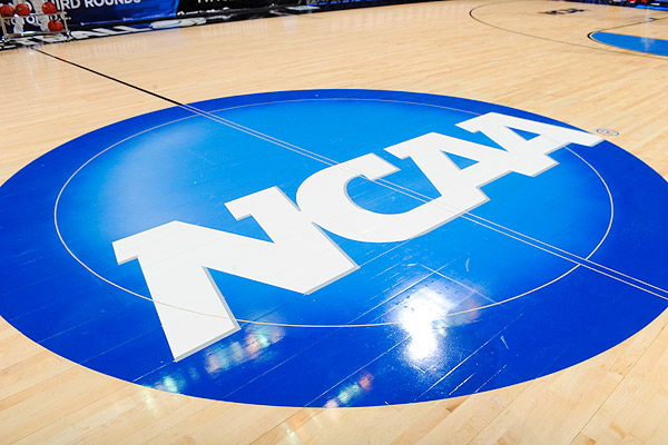 NCAA-likely-to-reduce-shot-clock