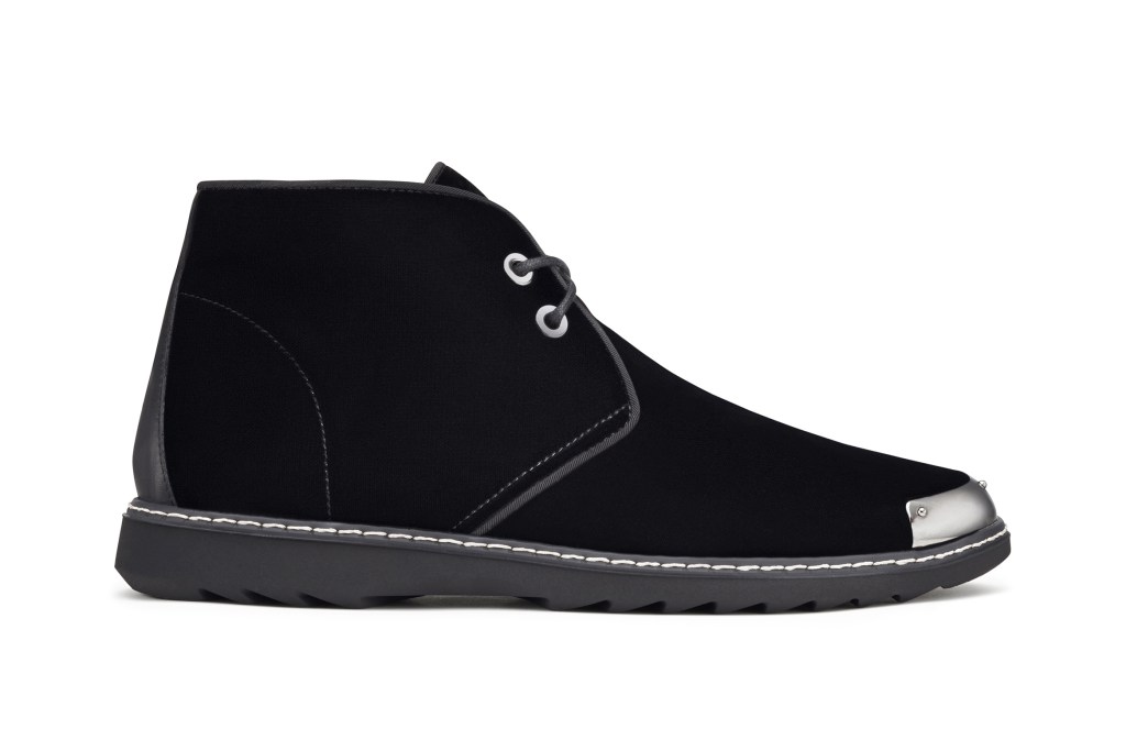 giuseppe-zanotti-mens-2016-fall-winter-7