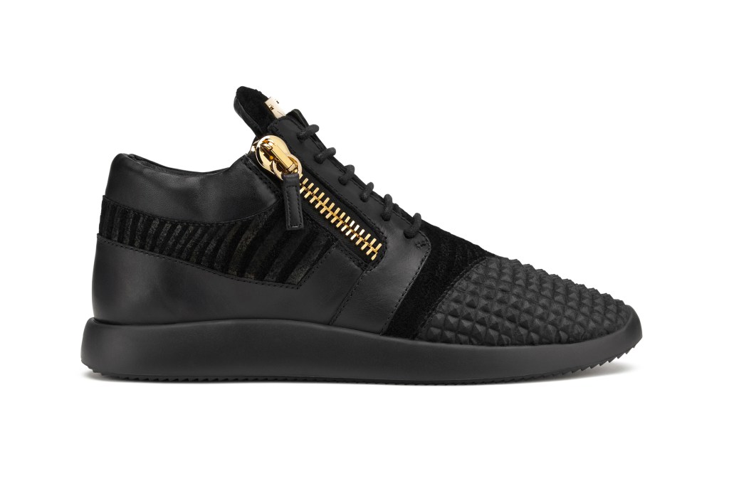 giuseppe-zanotti-mens-2016-fall-winter-9