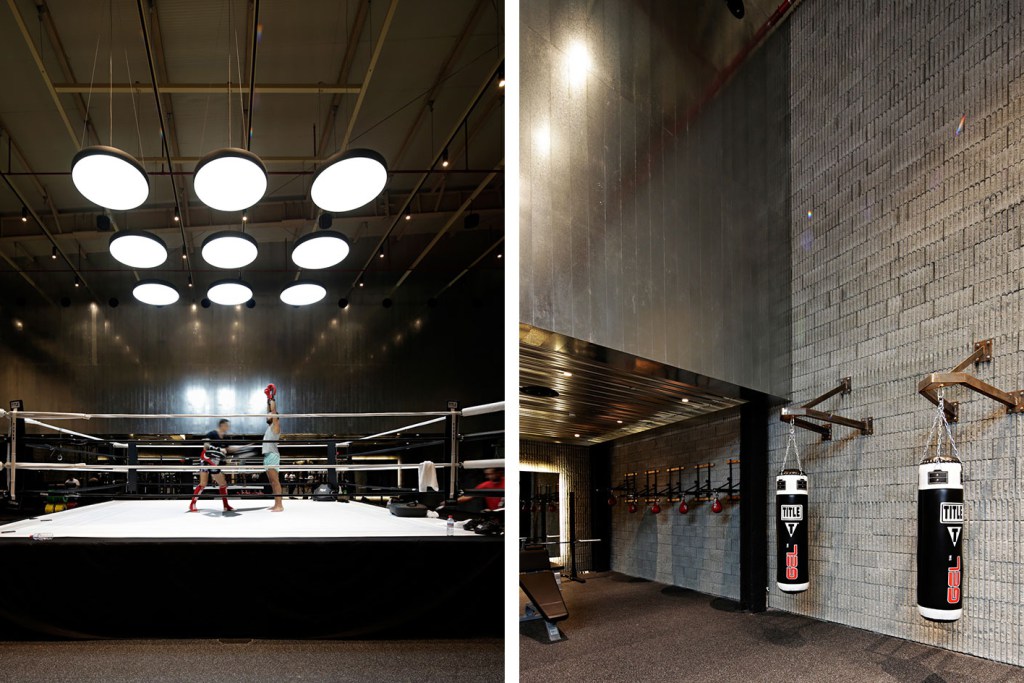 lab100-kuwait-stylish-boxing-gym-5