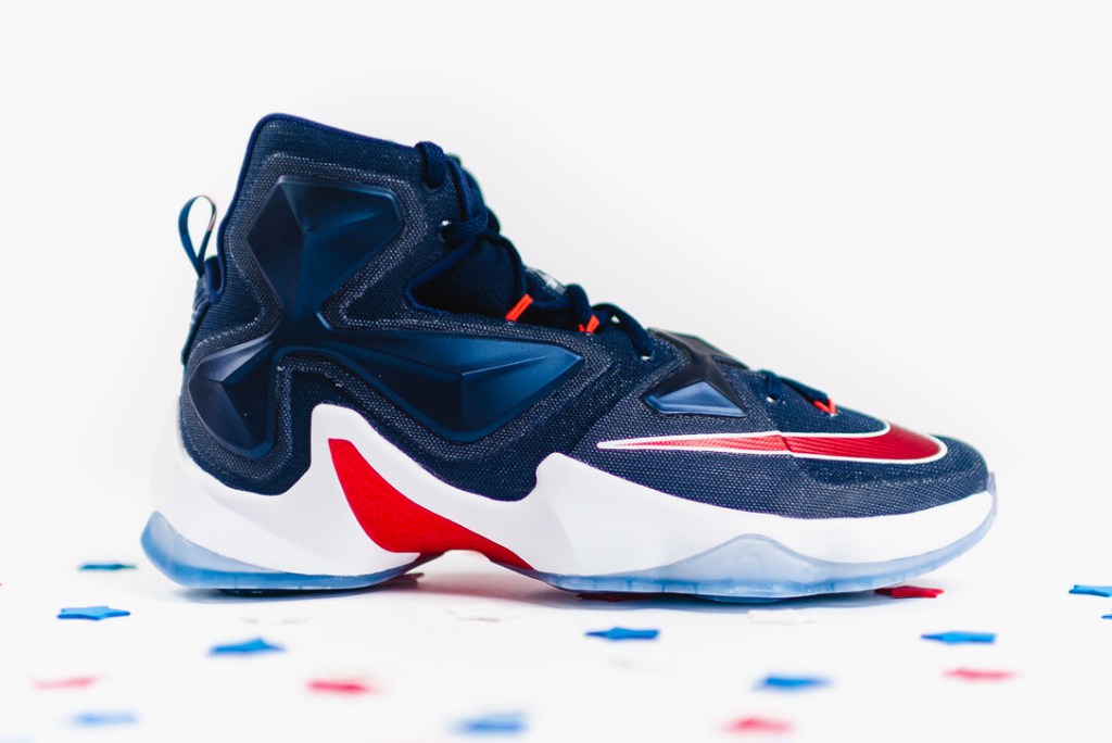 nike-lebron-13-usa-sneaker-01