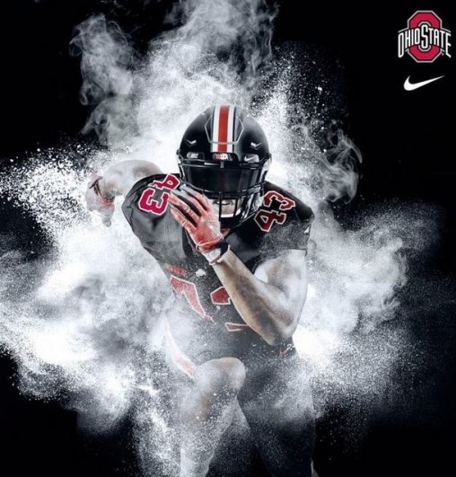 ohio-state-nike-e1452818215859