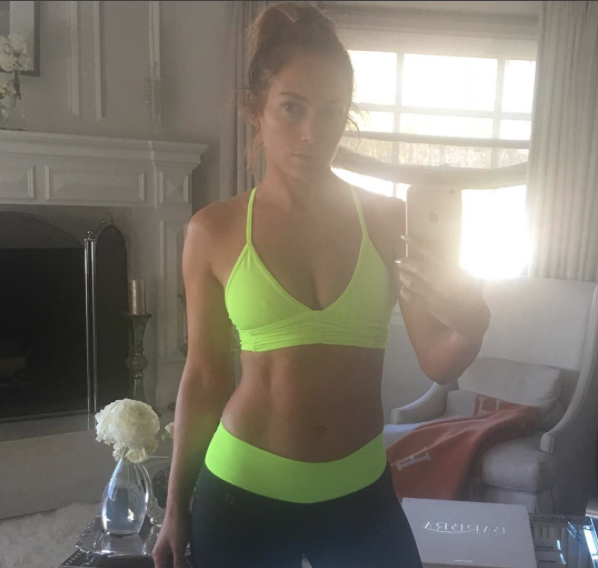 J.Lo-Abs-IG