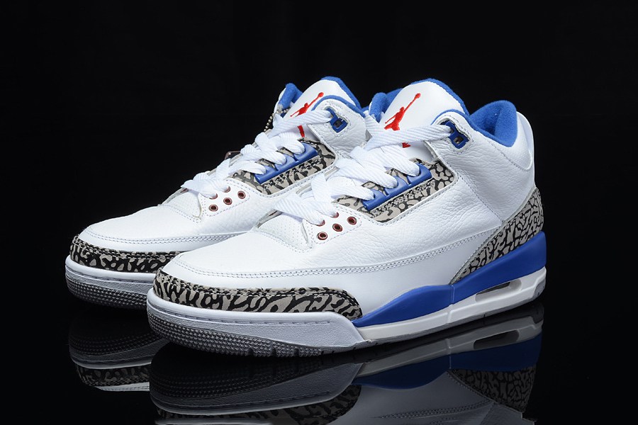 air-jordan-3-retro-true-blue-2