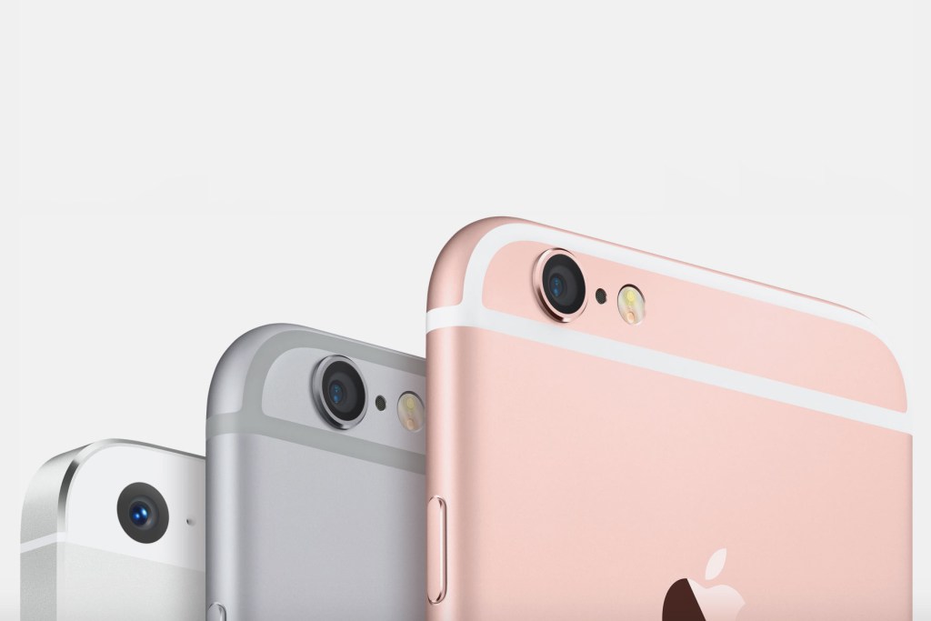 apple-new-iphone-and-ipad-march-21-01