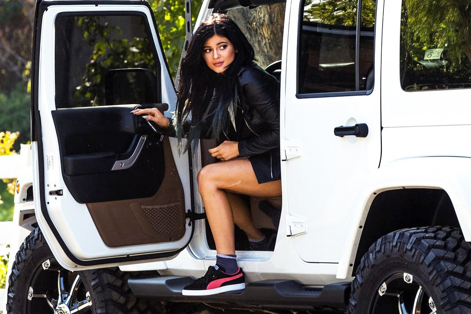 kylie-jenner-officially-signs-with-puma-1