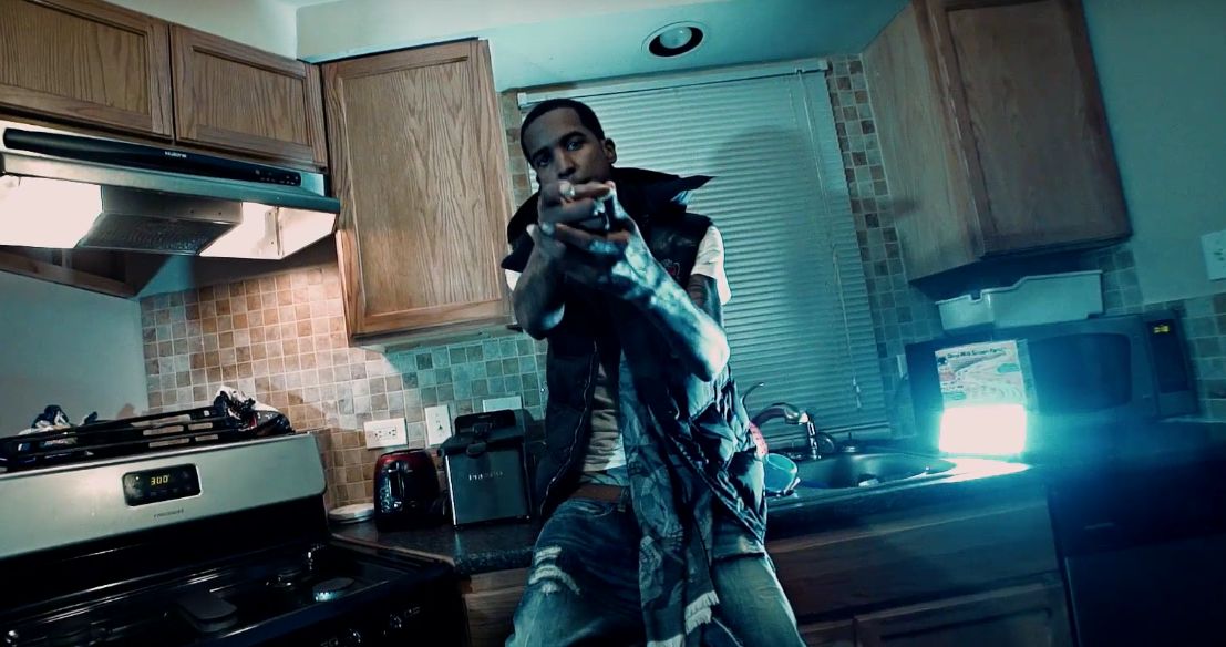 lil-reese-come-around-video