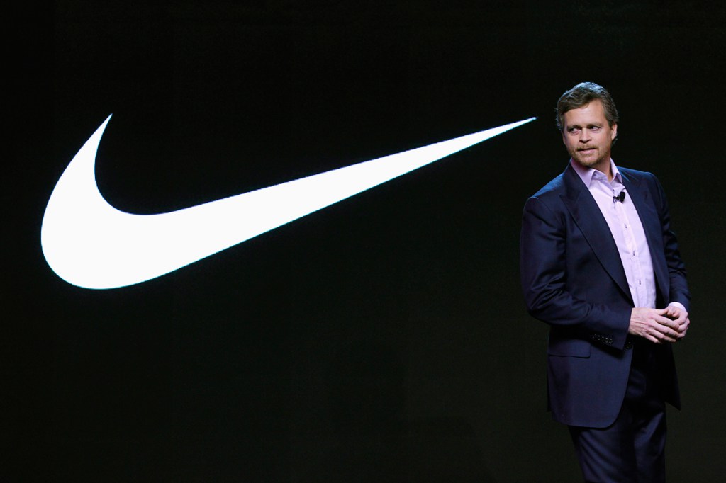 mark-parker-on-landing-a-nike-job-1