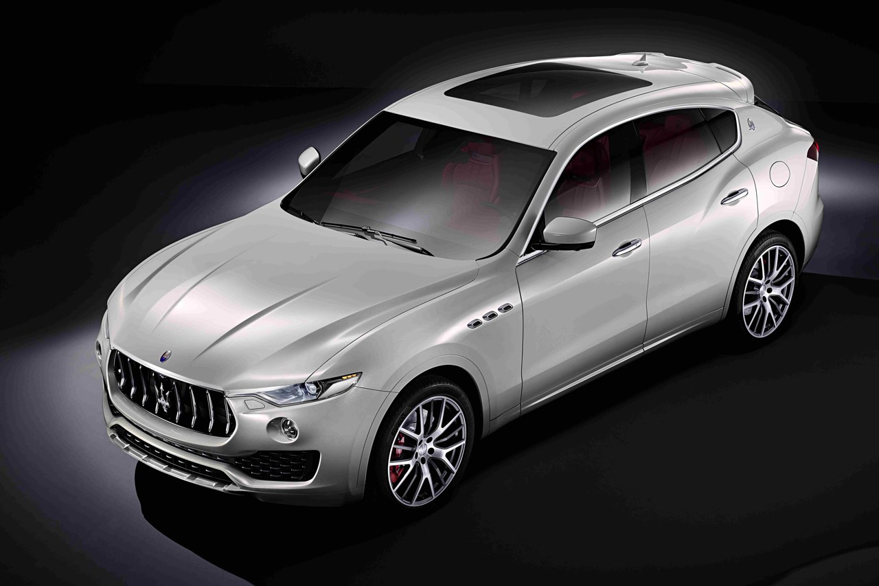 maserati-officially-unveils-its-first-suv-4