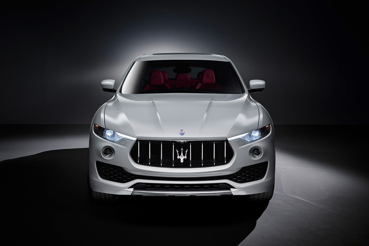maserati-officially-unveils-its-first-suv-5