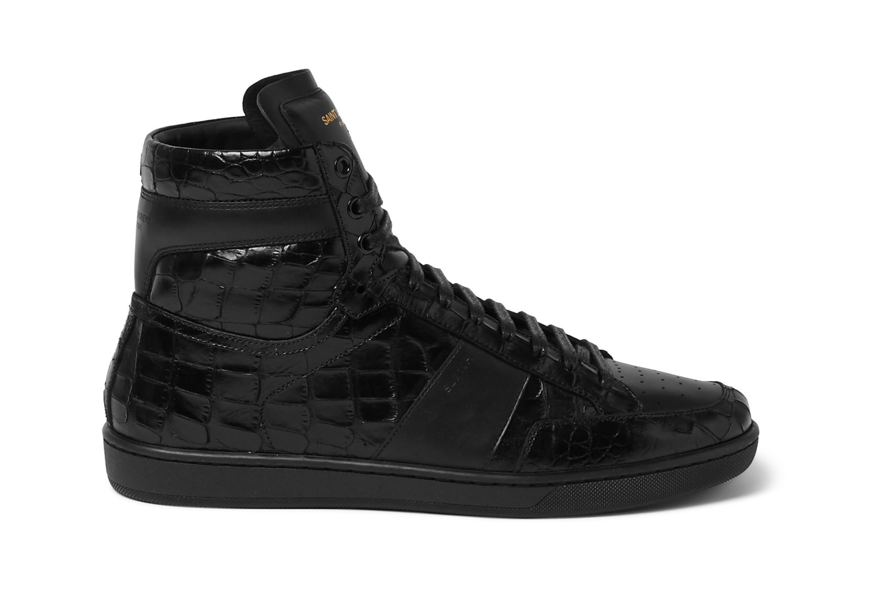 saint-laurent-patent-croc-effect-leather-high-tops-1