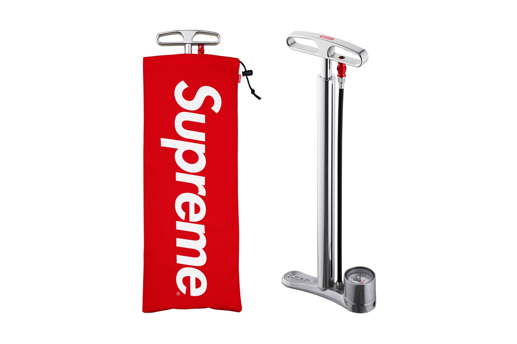 supreme-2016-spring-summer-accessories-10