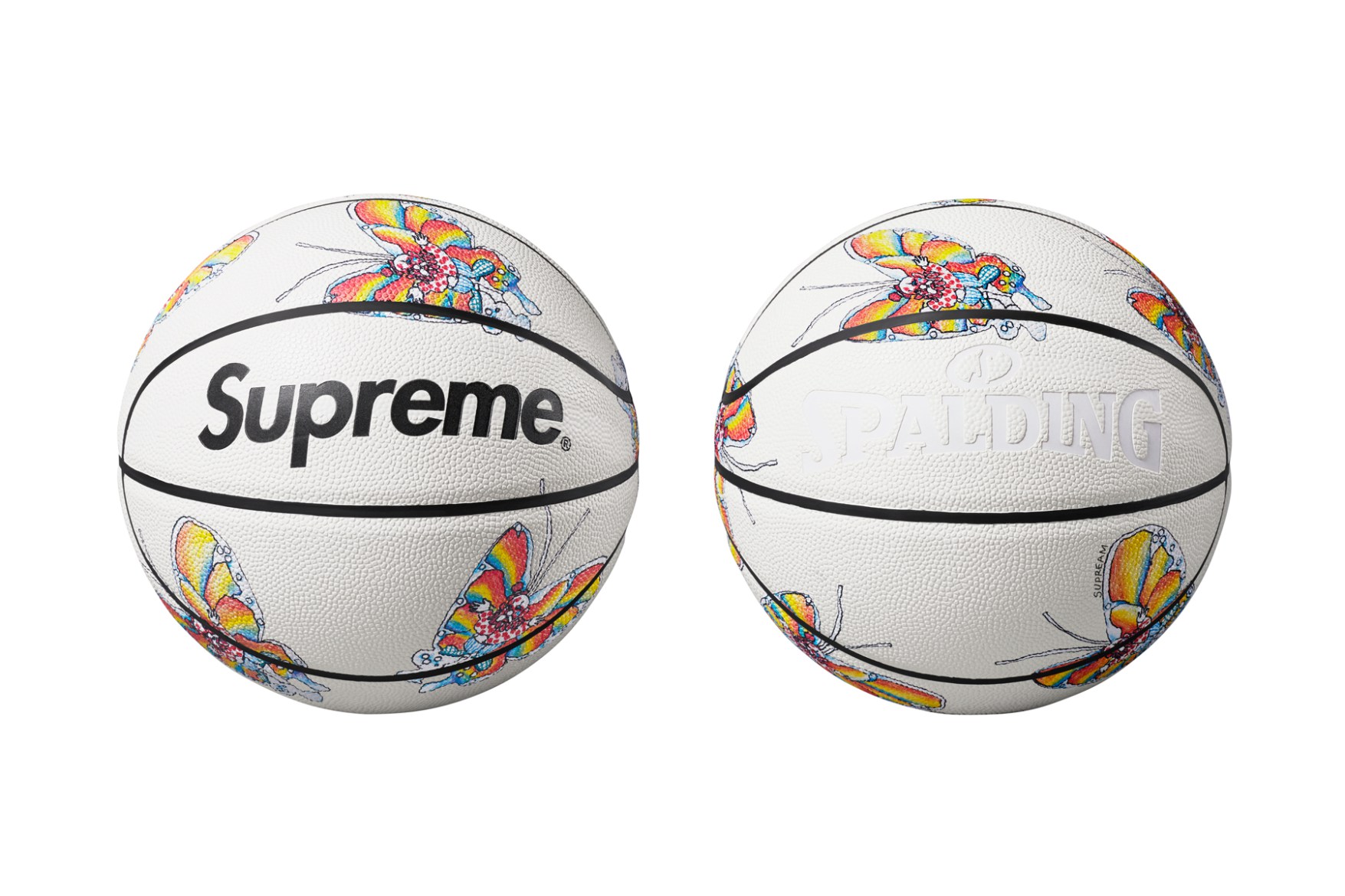 supreme-2016-spring-summer-accessories-3