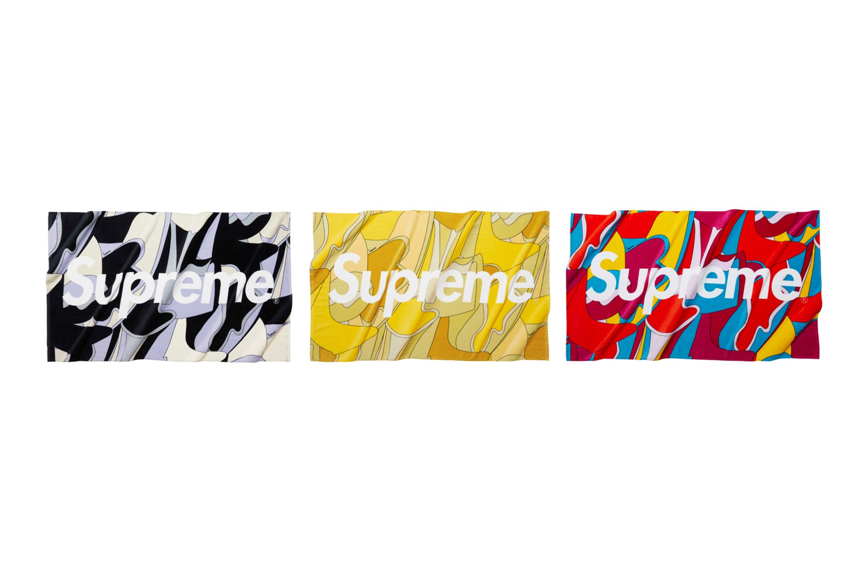 supreme-2016-spring-summer-accessories-9