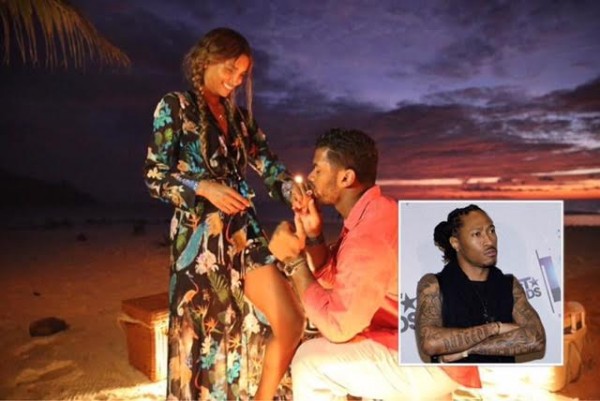 Russell-Wilson-Ciara-Future-Engagement-600x401