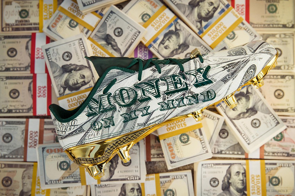adidas-snoop-cleats-1