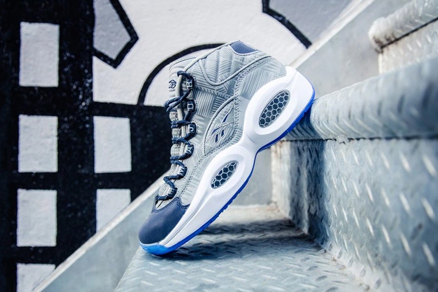 allen-iverson-georgetown-major-reebok-question-01