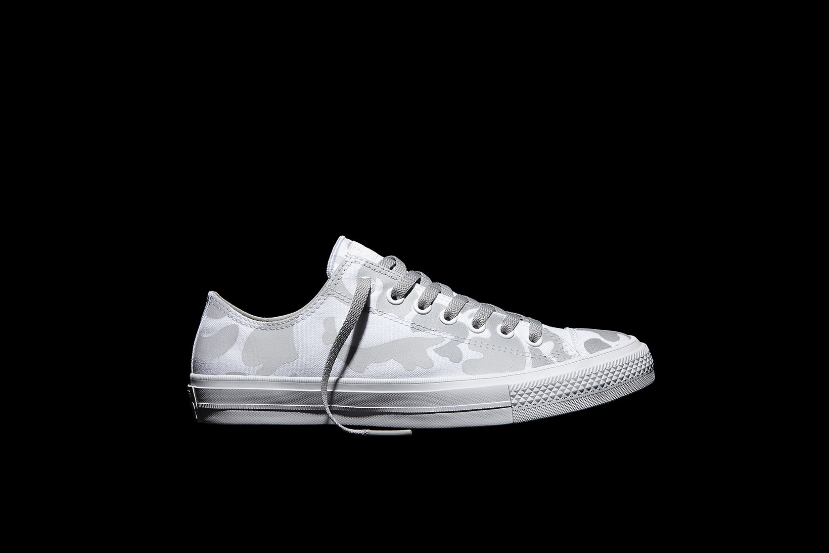 converse-chuck-ii-reflective-print-collection-3