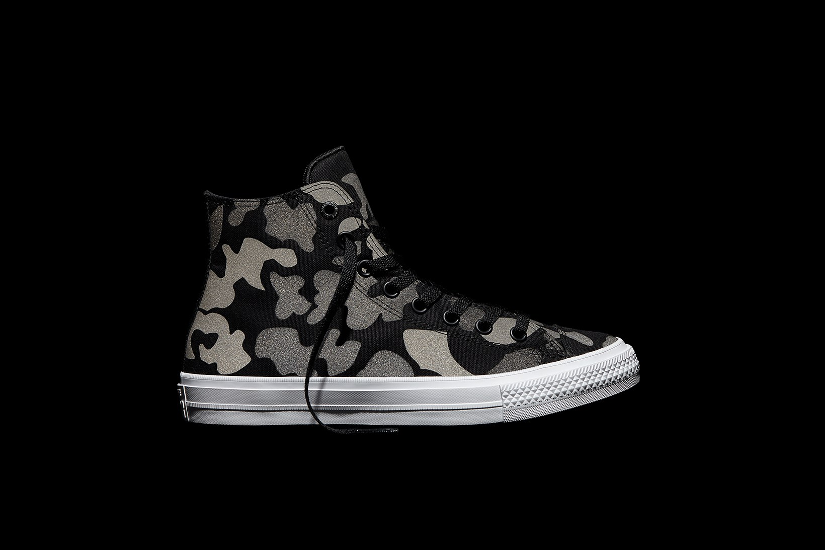 converse-chuck-ii-reflective-print-collection-6