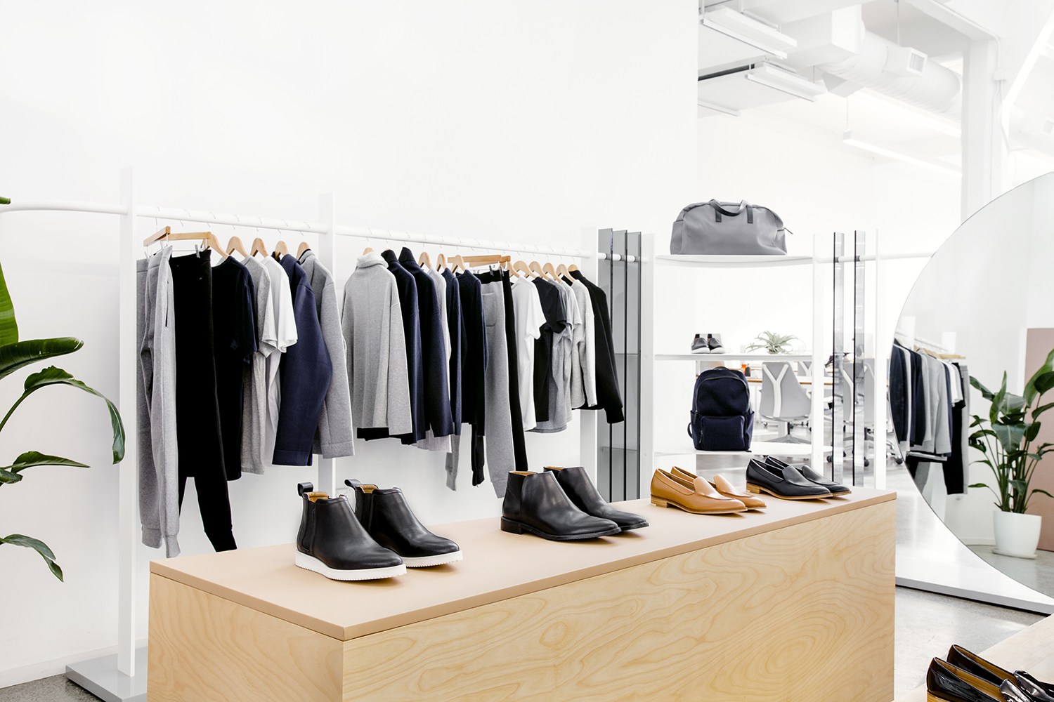 everlane-new-office-10