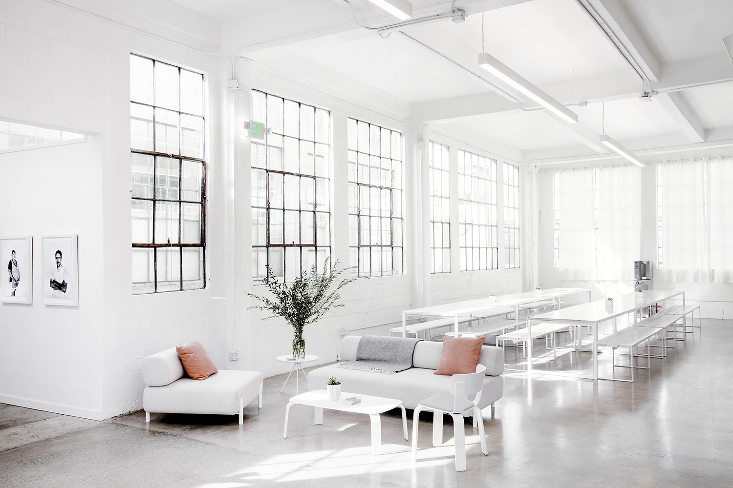 everlane-new-office-3