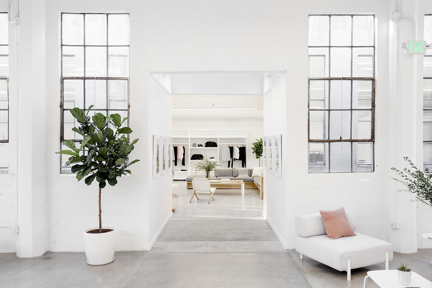 everlane-new-office-4