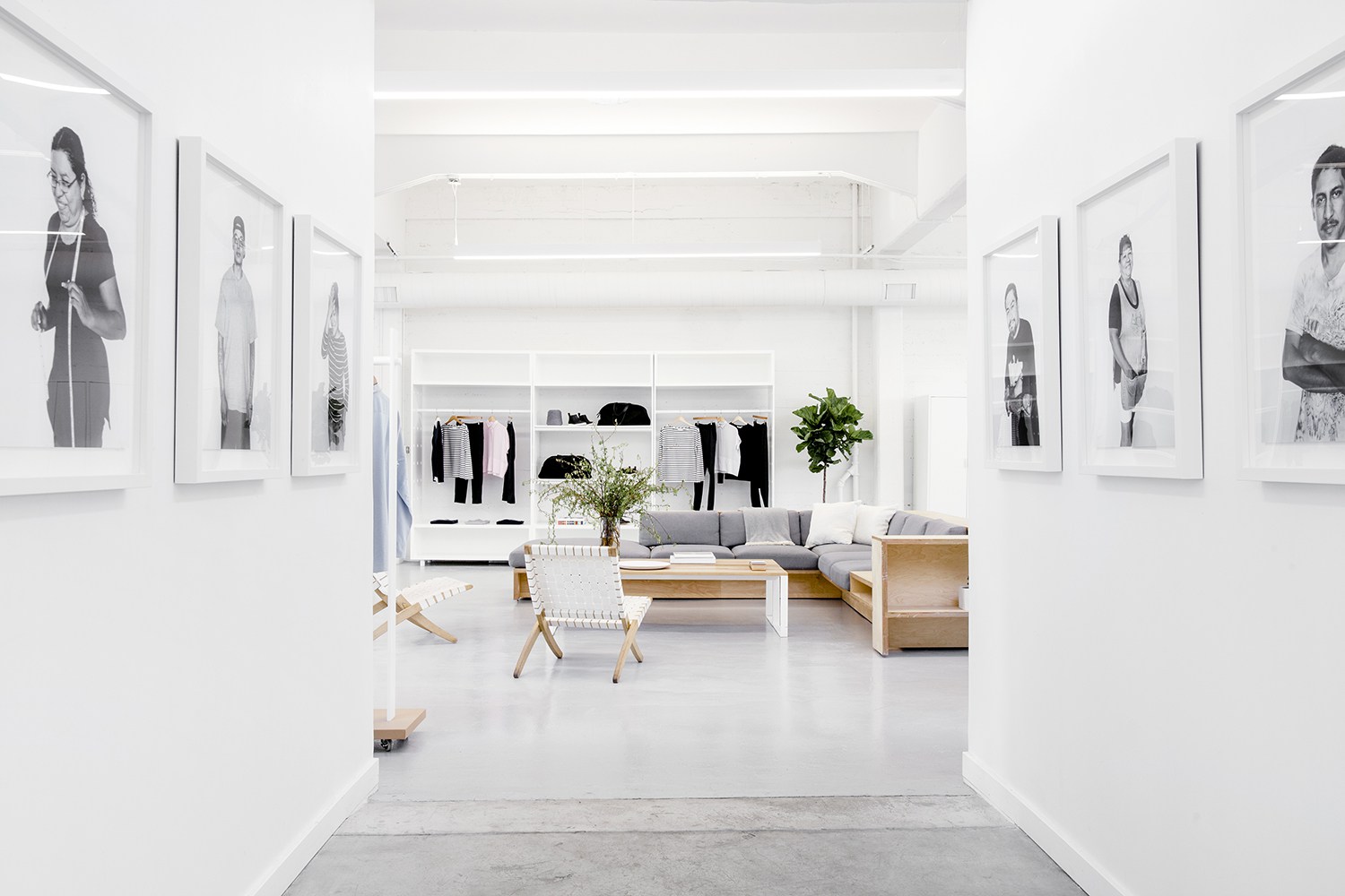 everlane-new-office-5