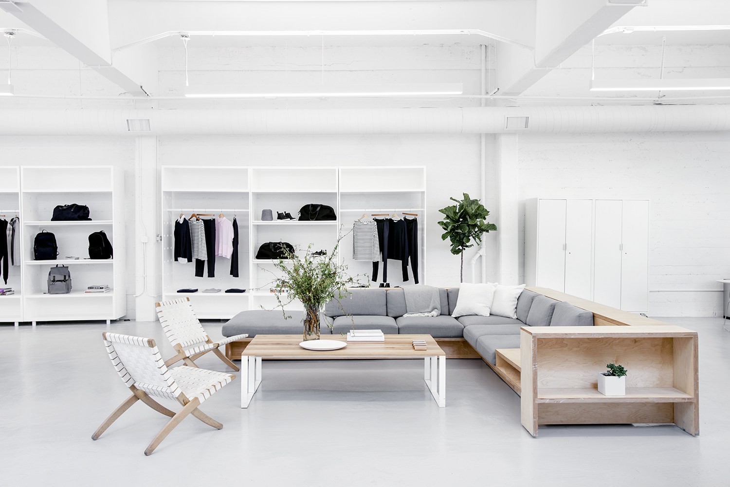 everlane-new-office-6