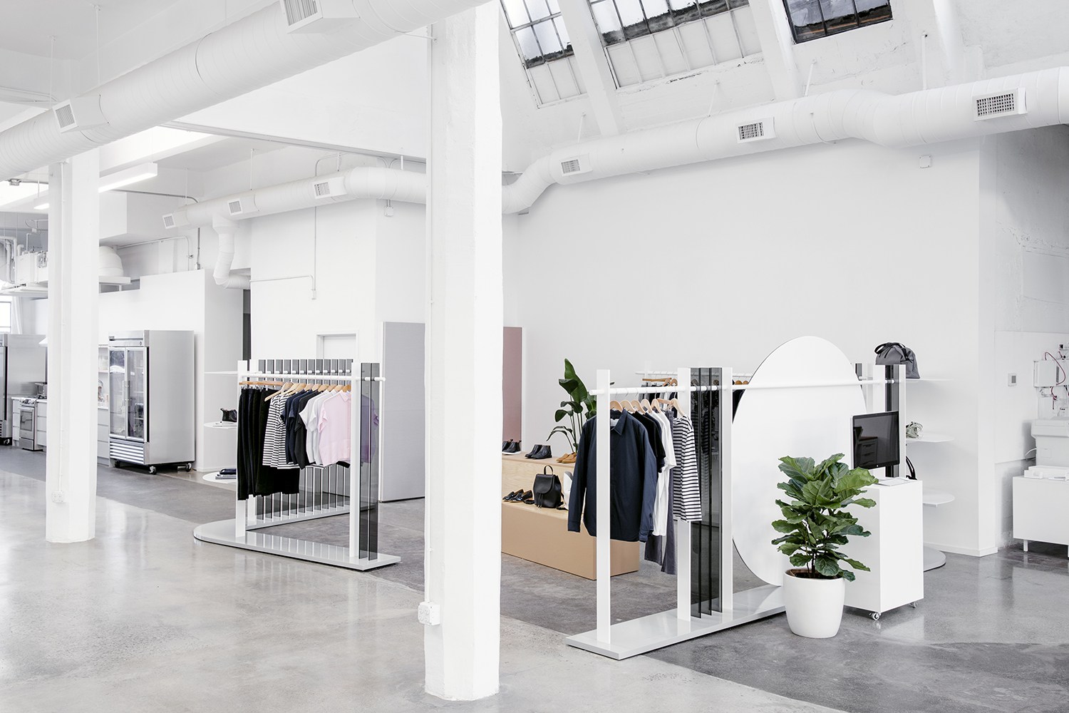 everlane-new-office-7