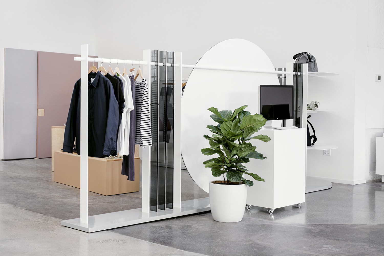 everlane-new-office-8