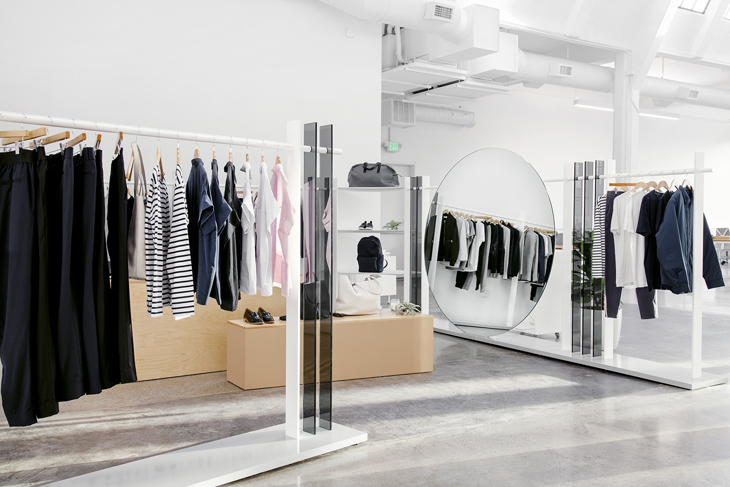 everlane-new-office-9