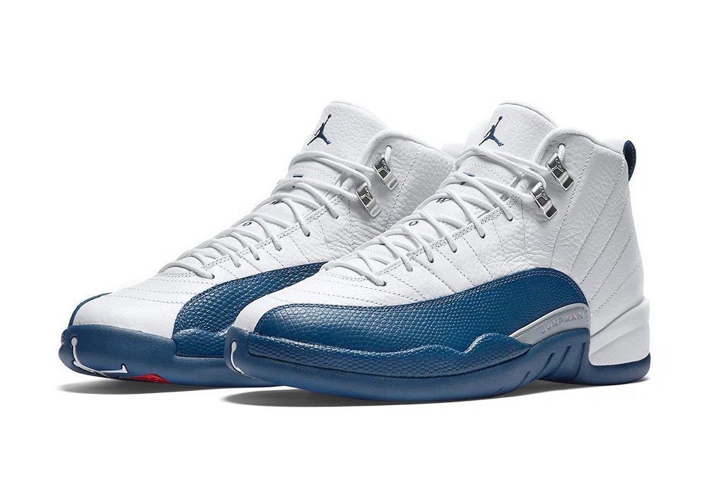 french-blue-air-jordan-12-00