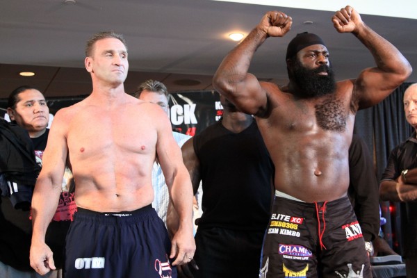kimbo-vs-ken-shamrock-e1457733336399