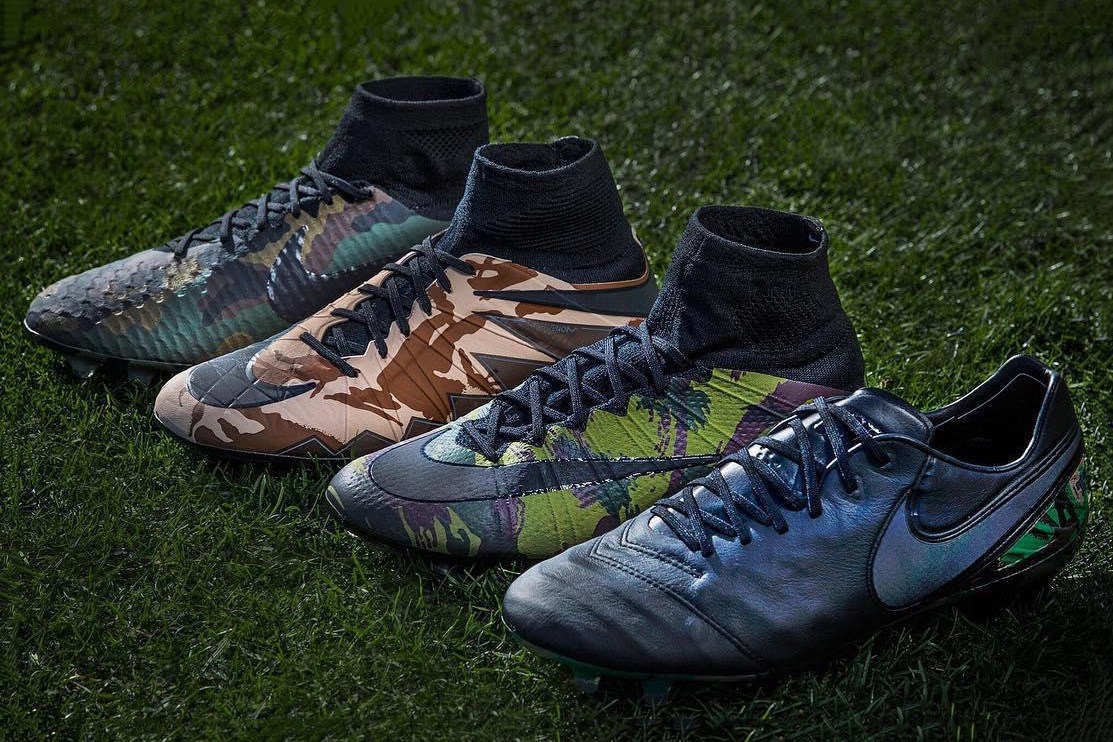 nike-releases-a-limited-edition-camo-pack-1